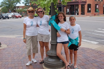 teal ribbons 2010.jpg